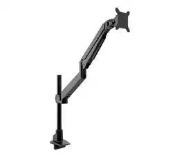 Multibrackets MM4271 od 15 do 34 Max 9kg Uchwyt do monitora