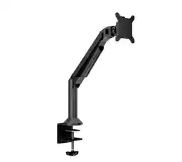 Multibrackets MM9369 od 15 do 32 Max 9,9kg Uchwyt do monitora