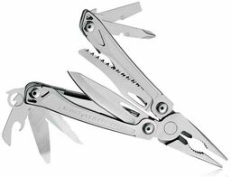 Multitool Leatherman