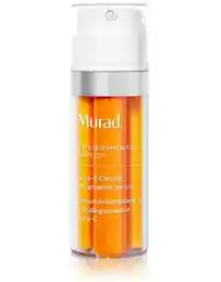Murad Environmental Shield Vita -C Glycolic Brightening Serum Serum do twarzy 30 ml