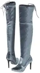 Muszkieterki