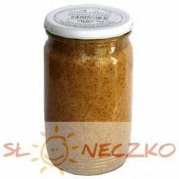 Musztarda