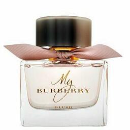 My Burberry Blush