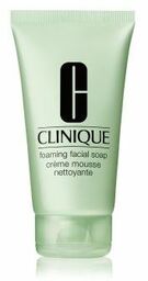 Clinique