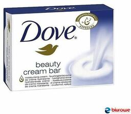 Dove