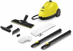 Karcher