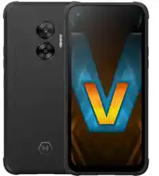 Myphone HAMMER Blade V 5G 8/256GB 6,59 120Hz 50Mpix Military Edition Smartfon