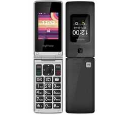 MyPhone Tango