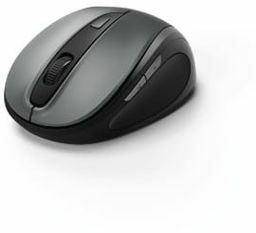 Mysz ergonomiczna