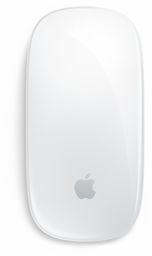 Mysz komputerowa Apple