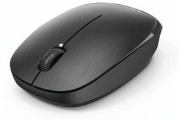 Mysz komputerowa RTV EURO AGD