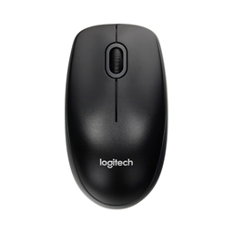 Mysz Logitech