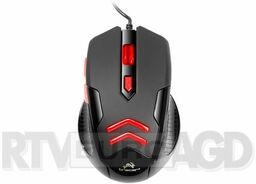 Mysz Tracer