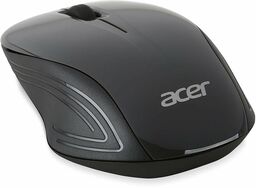 Myszka bezprzewodowa Acer