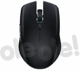 Myszka gamingowa bezprzewodowa Razer
