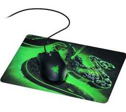 Myszy Razer