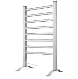 N oveen ECD25 Suszarka na pranie