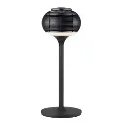 N oveen F780 Wentylator