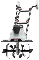 Nac Glebogryzarka Elektryczna 1050W TIE105-W 36cm