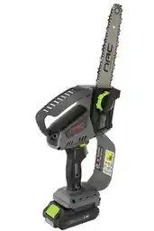 NAC Piła akumulatorowa CB20-20-B20-S