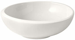 Naczynia Villeroy&Boch