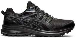 Najlepsze buty do biegania