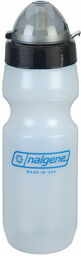 Nalgene bidon