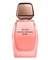 Narciso Rodriguez all of me Floral Woda perfumowana 50 ml