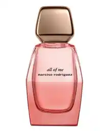 Narciso Rodriguez all of me Intense Woda perfumowana 50 ml