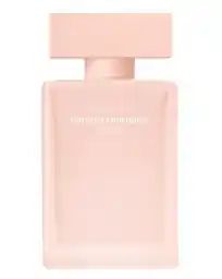 Narciso Rodriguez For Her Musc Nude Woda perfumowana 50 ml