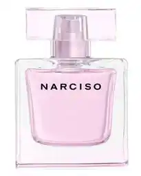 Narciso Rodriguez NARCISO Radiante Woda perfumowana 50 ml