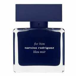 Narciso Rodriguez perfumy męskie