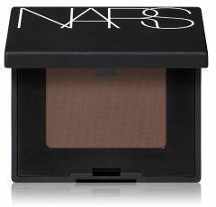 Nars cienie do powiek