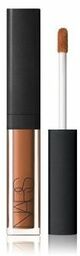 Nars korektor