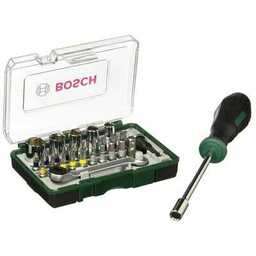 Narzędzia ręczne Bosch