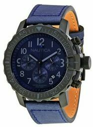 Nautica NAI21005G