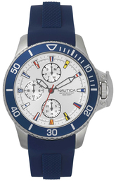 Nautica NAPBYS002