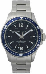 Nautica NAPFRB013
