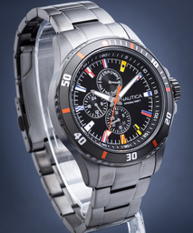 Nautica NAPFRB019