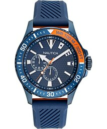 Nautica NAPFRB924