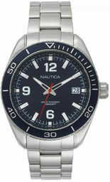 Nautica NAPKBN002