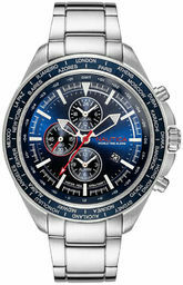Nautica NAPOBP906