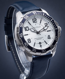 Nautica NAPPLH002