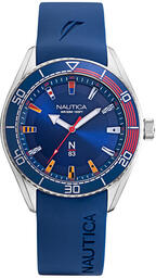 Nautica