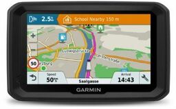 Garmin