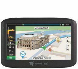 Navitel