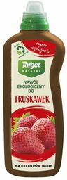 Do truskawek