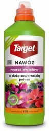 Nawozy Leroy Merlin