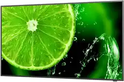 Nec Monitor MultiSync E328-2 32 cale FHD 400cd/m2 16/7