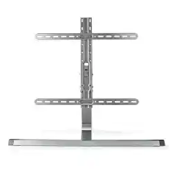 Nedis TVSM5120GY od 37 do 75 Max 40kg Stojak